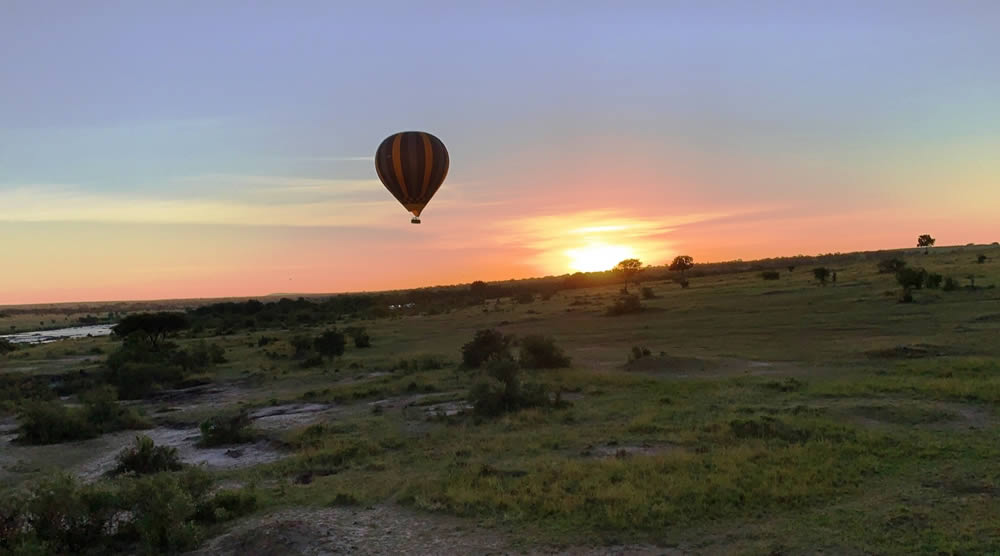 Balloon-safari-picture-3a