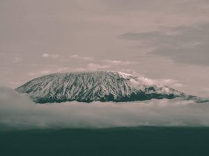 Kilimanjaro-tanzania-300x225