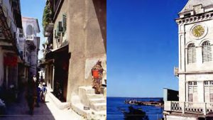 Zanzibar-1-300x169