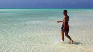 Zanzibar-2-300x169 (1)