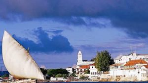 Zanzibar-2-300x169