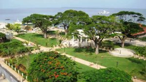 Zanzibar-5-300x169
