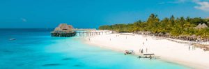 zanzibar-300x100